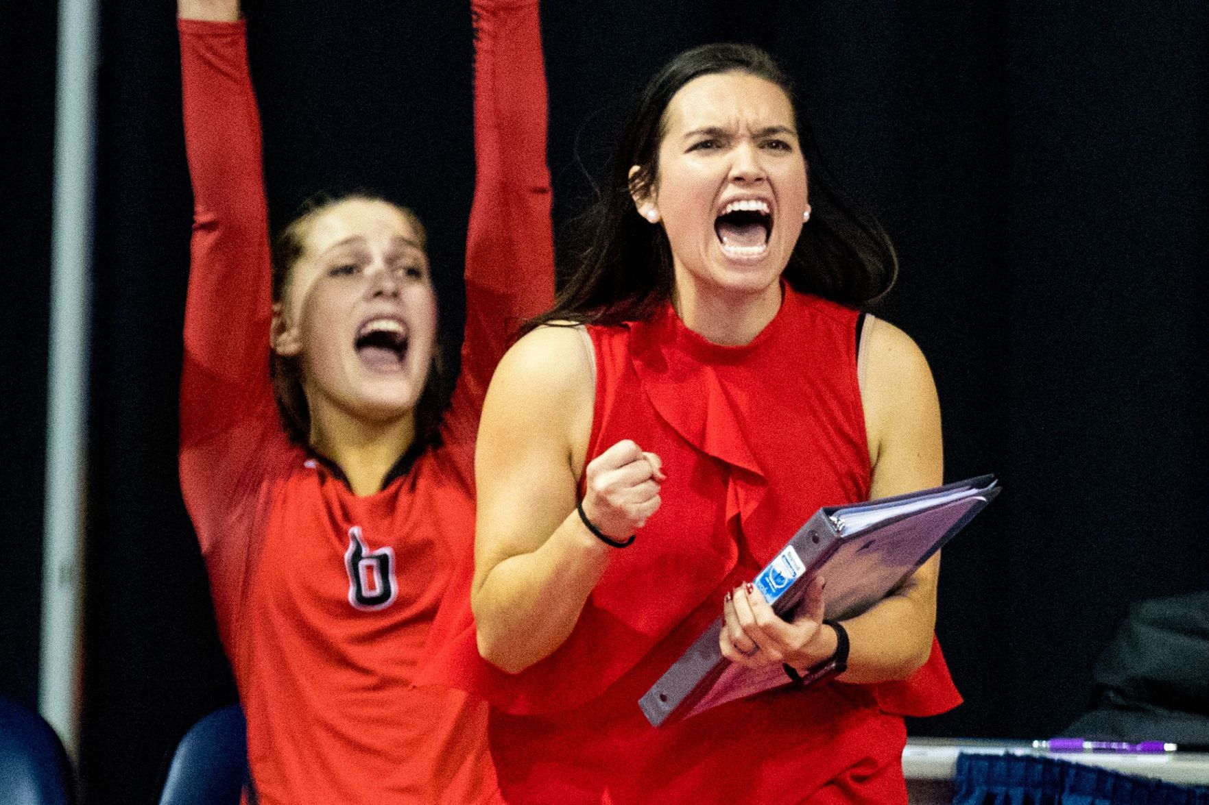 Billings Senior vs. Bozeman